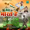 About Mera Bharat Hai Song